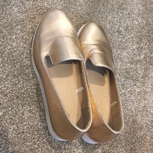 Women’s shoes🔅